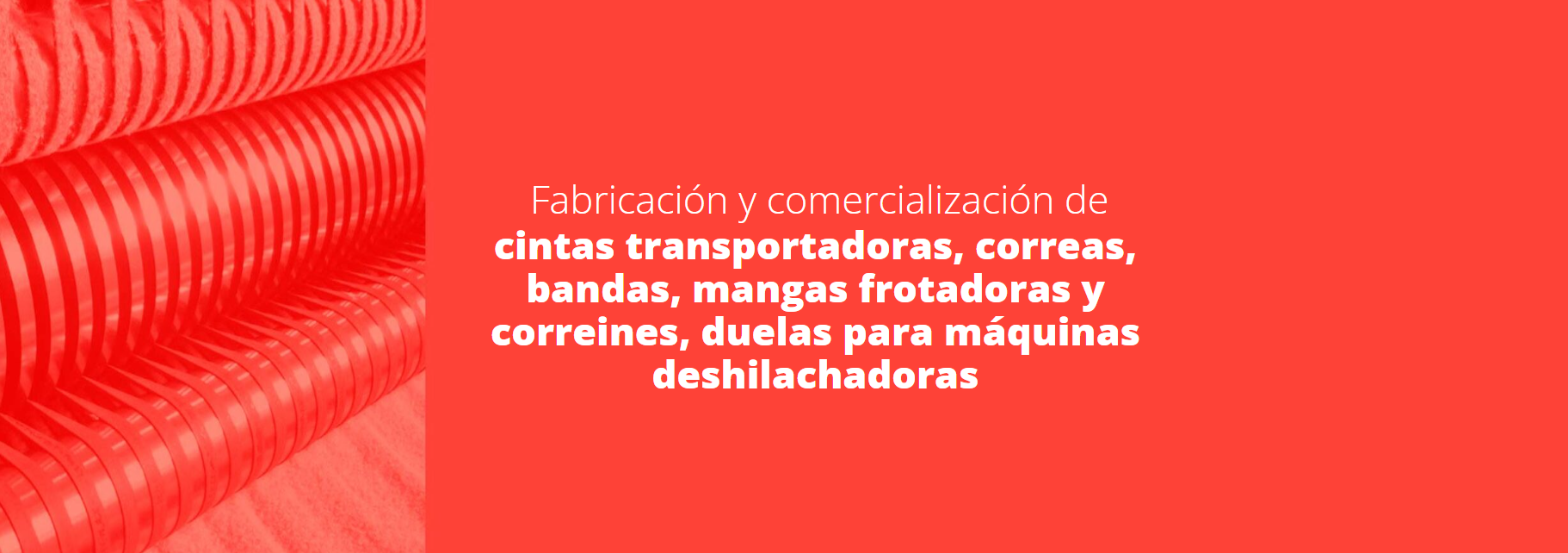 Carbonell Borja S.L.