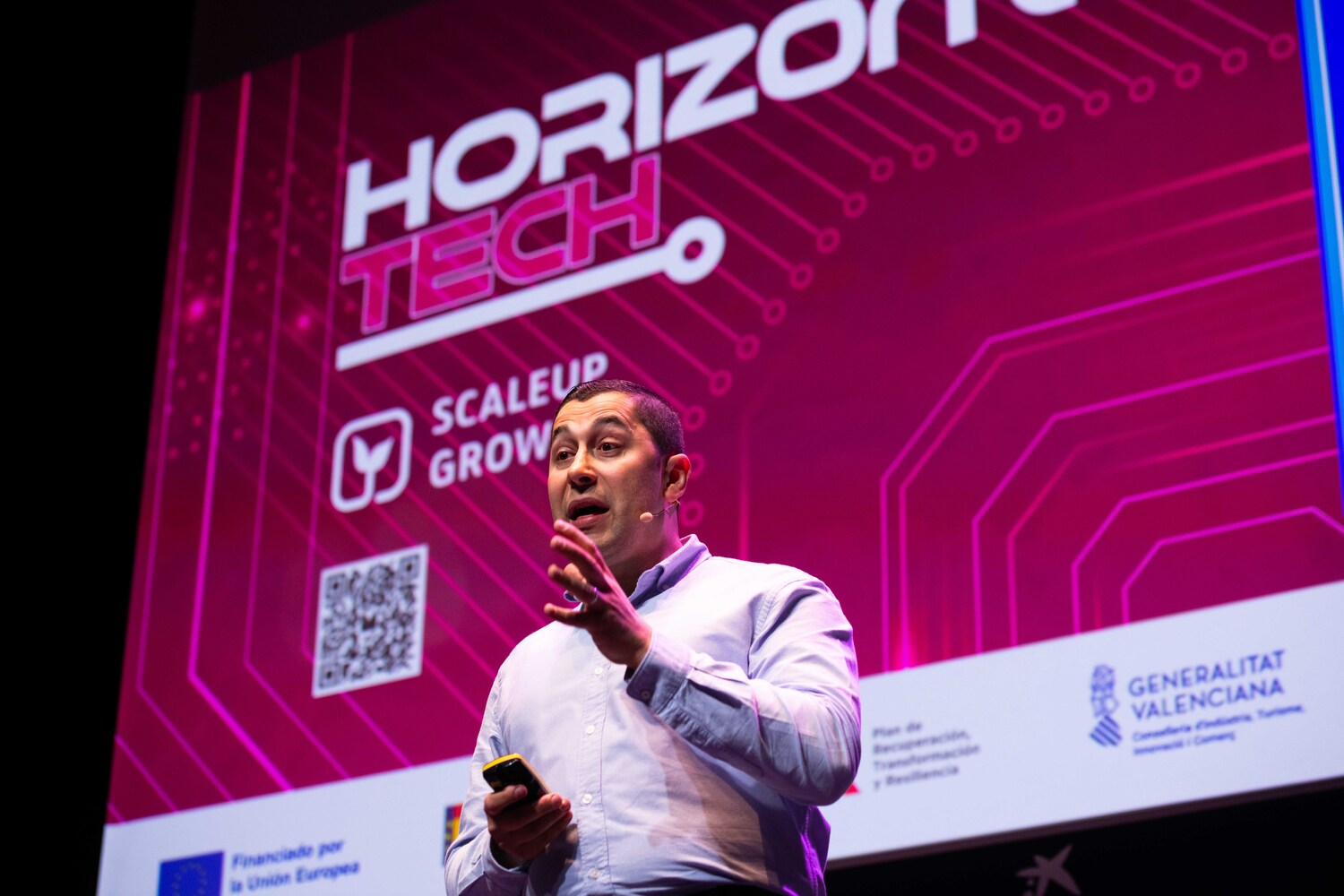 Horizonte Tech (34)[;;;][;;;]