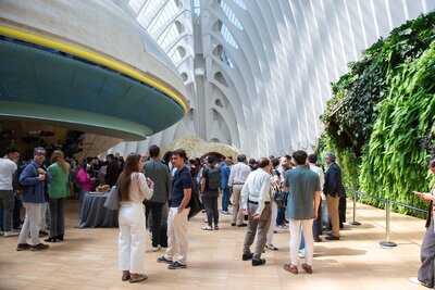 Horizonte Tech (41)
