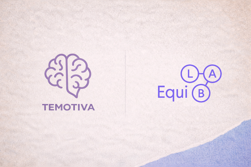 Equilab