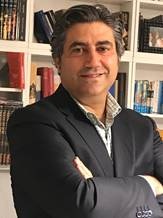 Jos� de Juan Saboya