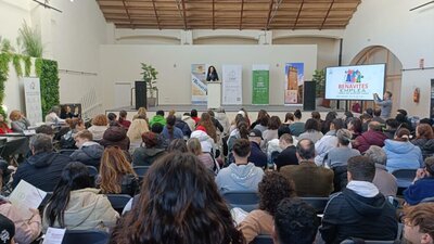 La FVMP ofrece un servicio de asesoramiento a demanda para empleo, emprendimiento y ayudas p�blicas