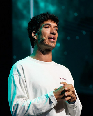 Aleix Puig