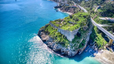 Entre el Mediterr�neo y el Atl�ntico: GreenSET avanza en la innovaci�n para un turismo sostenible�