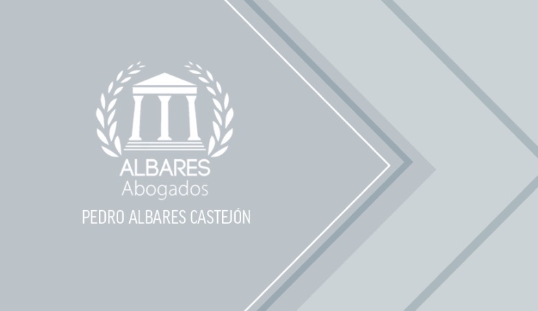 Mejor despacho Penalista Valencia