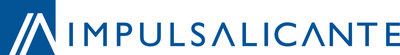 Impulsalicante. Agencia Local de Desarrollo Econ�mico y Social de Alicante
