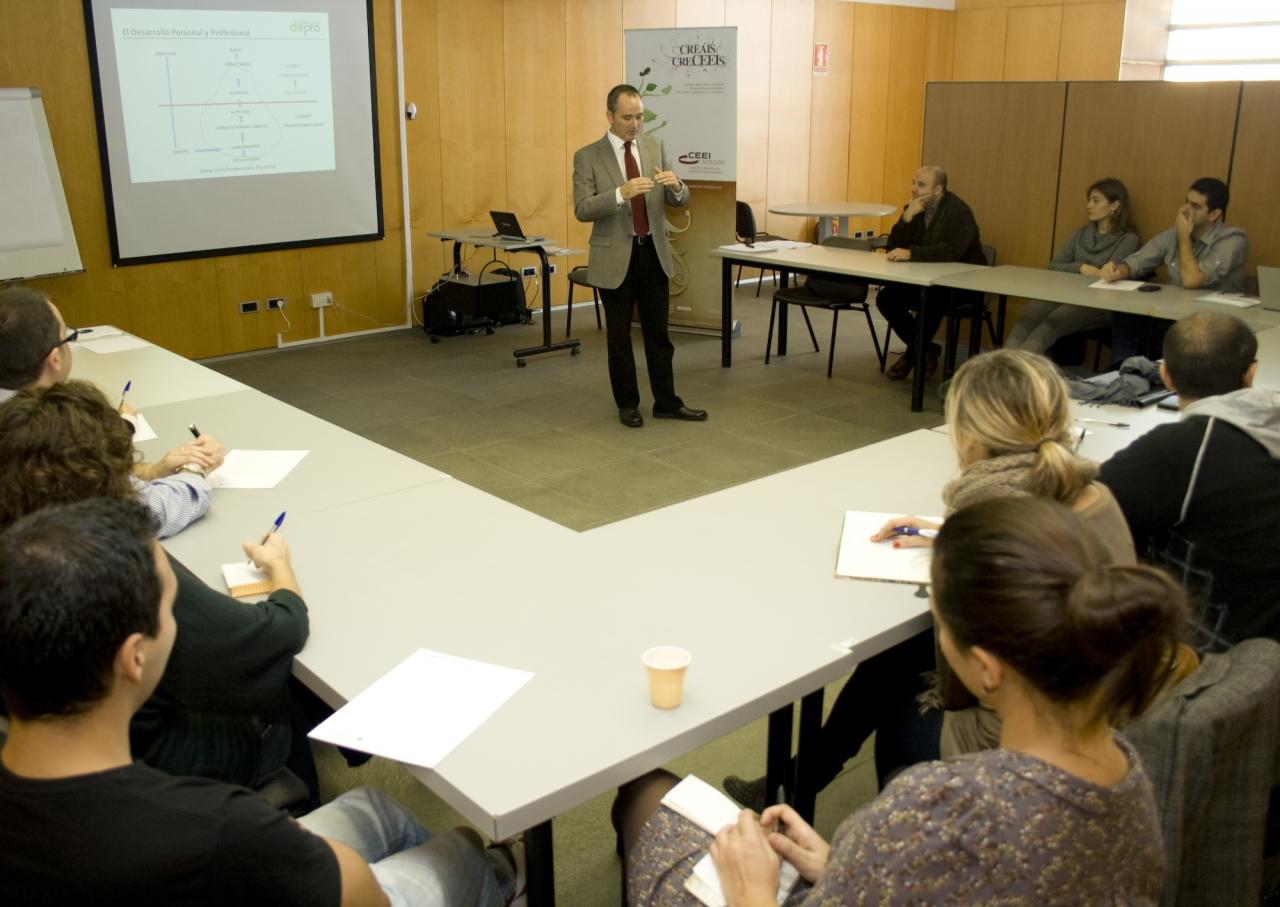 jornada H�bitos 1.12.2011