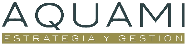 aquami