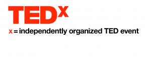 La plataforma mundial TEDx rene en Fundesem a 8 expertos reconocidos internacionalmente