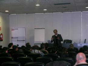 5DL-07