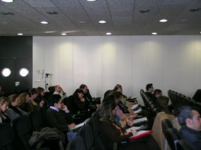 ELC06