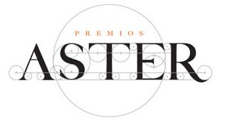 premios aster