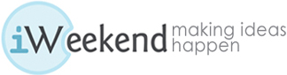 iweekend