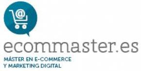 Master e-commerce y marketing digital por ecommaster.es