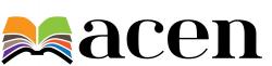 acencs