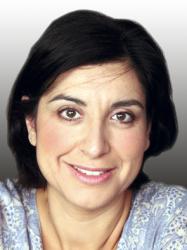 pilargadea