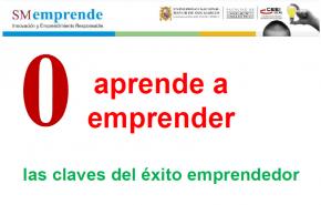 aprende emprender 1