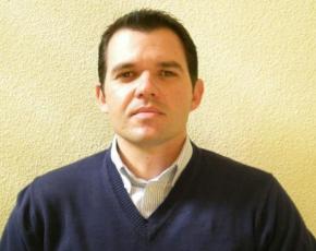 Entrevista a Alberto Rodríguez Moreno, Fundador y Administrador de la empresa Chanclas Chanper SLU.