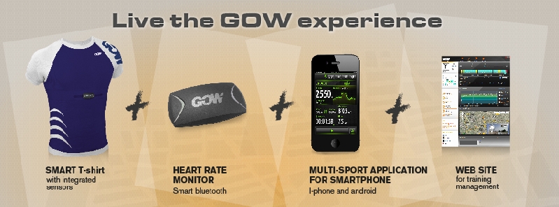 Weartech S.L. � Wearable Information Technologies S.L. (Weartech)