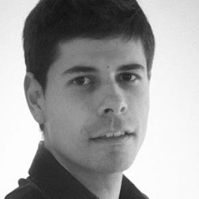 Salvador Maci� Zornoza