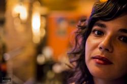 Helena.Rincon