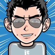 xiniweb