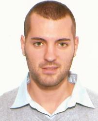 Dan_vlc
