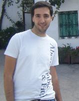 Ampliar imagen