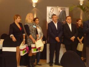IMG III jornada para el fomento del empleo y el emprendedurismo en Petrer 04
