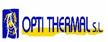 Logo OPTI THERMAL 1