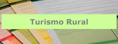 turismo rural2