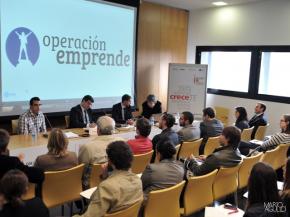 presentacion_operacionemprende