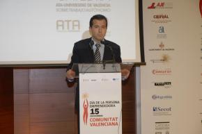 601 DPECV2012 ACTO DE CLAUSURA
