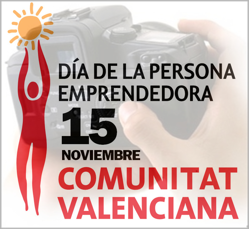 Concurso fotográfico DPECV2012