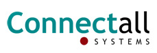 Connectall Systems, s.l