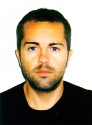 jogreale