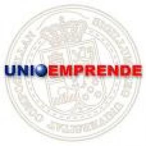 unioemprende