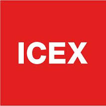 icex