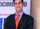 José María Peláez MINECO