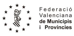 Partner Knowing Project - Federación Valenciana de Municipios y Provincias