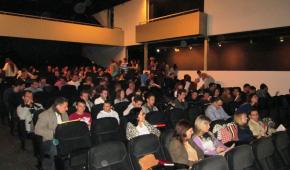 #Enr�dateelx 2013 042 TALLER 2