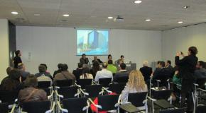 #Enr�dateelx 2013 043 TALLER 8