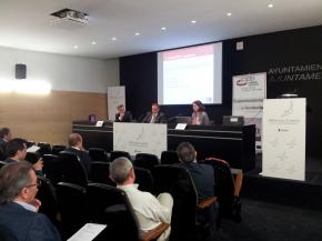 FORO FINANCIACI�N 29M13 CEEI Elche 003