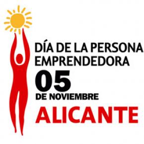 Colaboracin en la organizacin del DPE Alicante 2013 