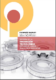 SeminarioITecnologica