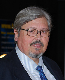 Esteban Rodriguez