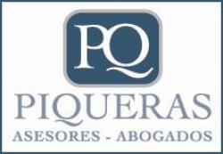 PIQUERAS ASESORES CONSULTORES, SL