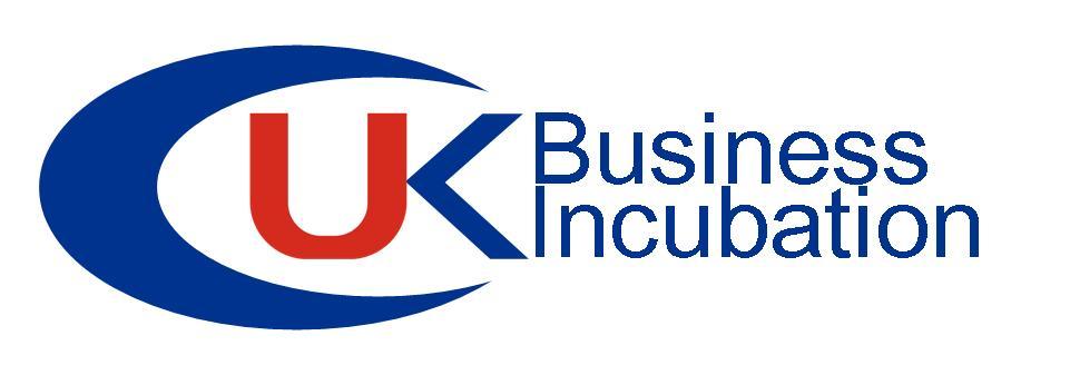 UKBI