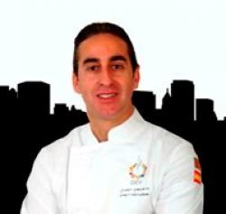 JuanPedroChef