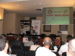 2009.Foro